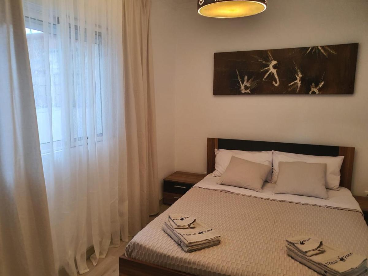 Apartamento Casa De Silva Valladolid