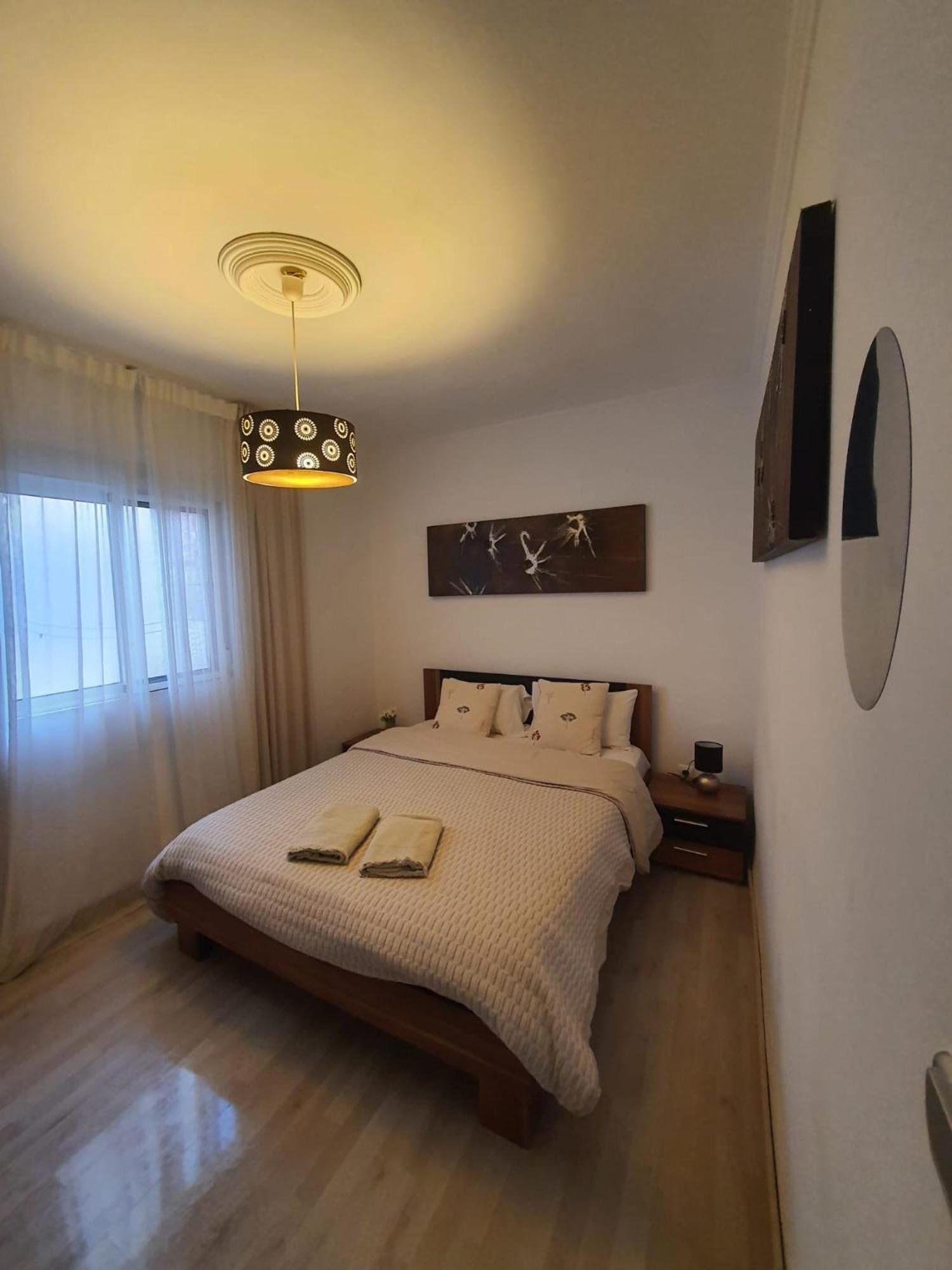 Casa De Silva Apartamento *